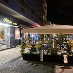 Patria * Lisboa