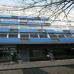 Patria