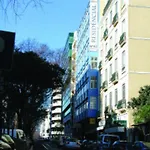 Patria