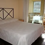 Hotel Patria Lisboa