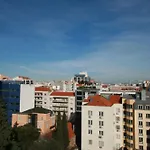 Patria Hotel