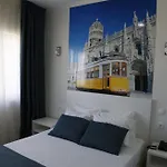 Patria Lisboa
