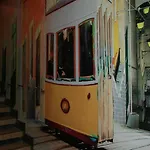 Patria Lisboa
