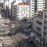 Hotel Patria