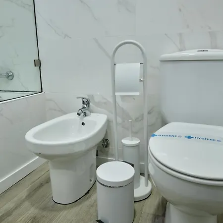 酒店 帕特里亚酒店 Lisboa