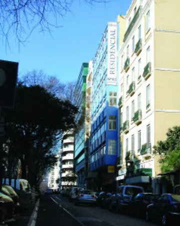 Patria